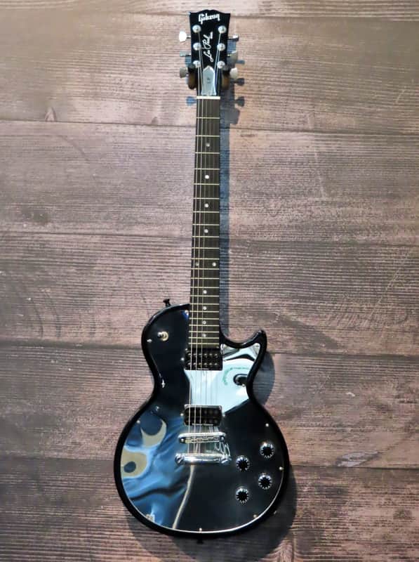 ギター Gibson Les Paul special New Century 2006 Gibson Les Paul Special New Century 2006 - 2007 | Reverb