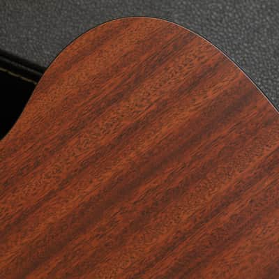 Unplayed! 2025 Martin X-Series 000X1 Acoustic Guitar Natural + HSC image 14