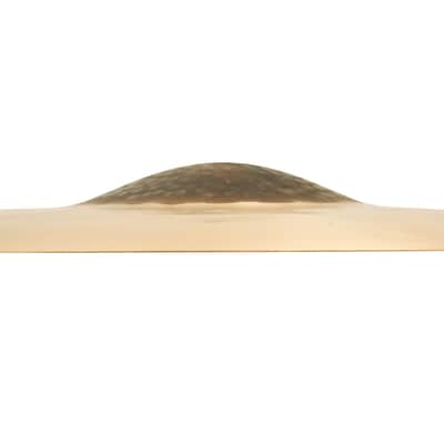 Sabian HHX 18'' Thin Crash image 3