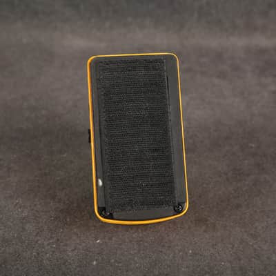 Behringer BUC400 Ultra Bass Chorus - 2nd Hand image 6