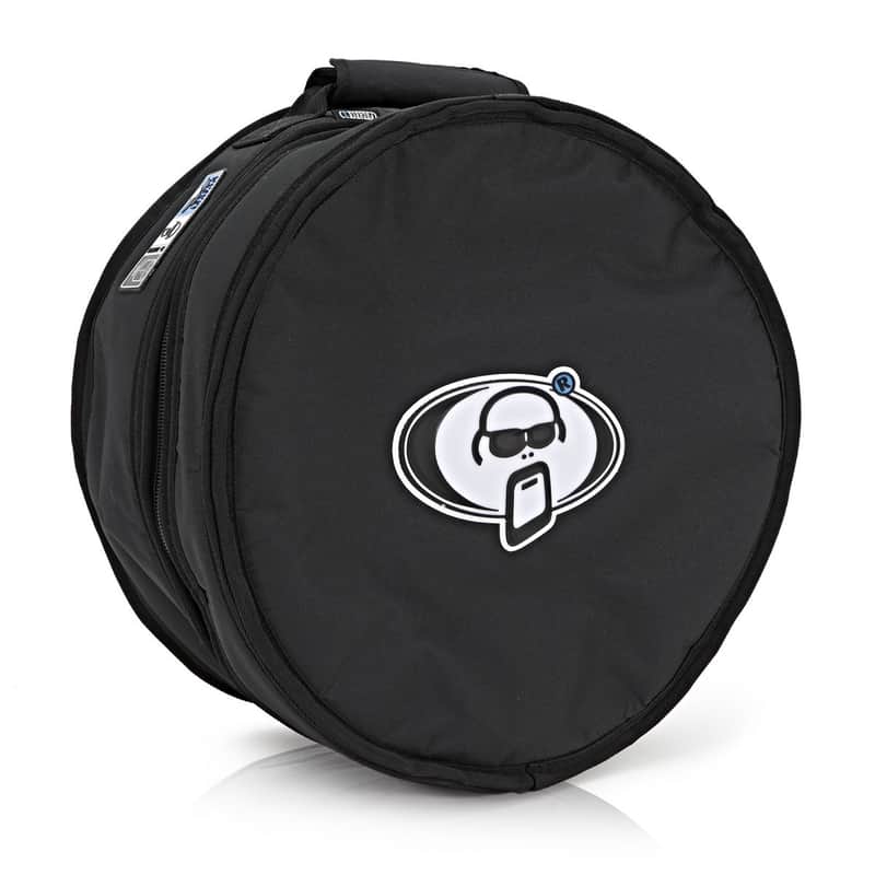 Protection Racket 3007 13 X 5 Snare Drum Case image 1