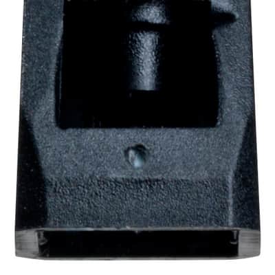 Pack of 5x Ortofon Stylus 5e image 2