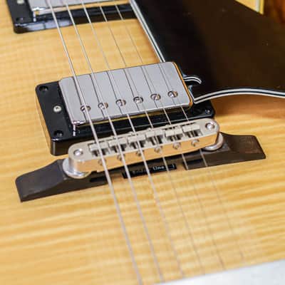 Ibanez 2355M 1977 | Natural image 9