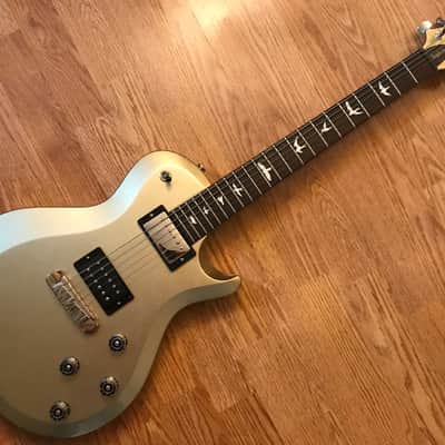 PRS S2 SC-250 image 2