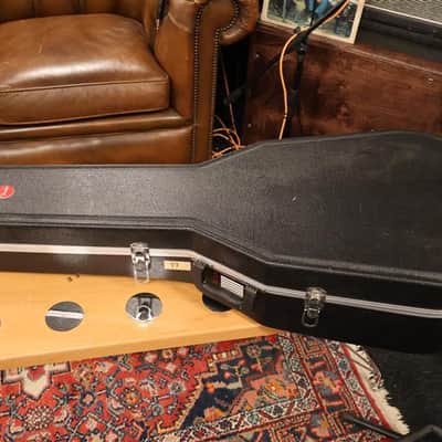 Fender 1966 Coronado I Sunburst image 10