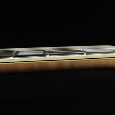 Gibson L-5 CES - AN (#005) image 23