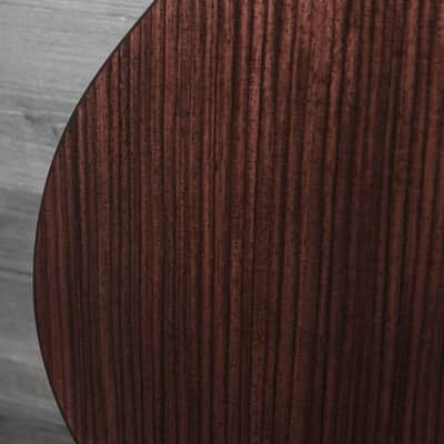 Taylor 414ce 8-String Baritone Acoustic-Electric Guitar – Sitka Spruce / Indian Rosewood – Tone Show Exclusive image 13