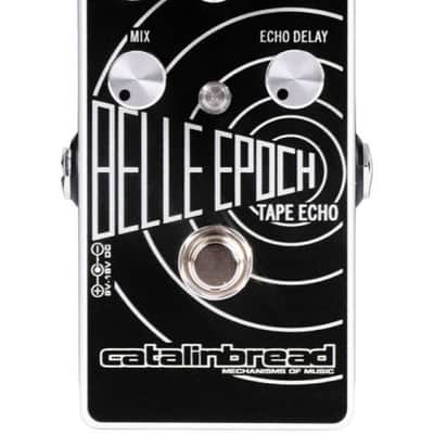 Catalinbread Epoch Box Set Bild 3