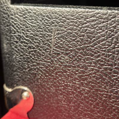 Fender Champion 100 2-Channel 100-Watt 2x12" Solid State Guitar Combo image 15
