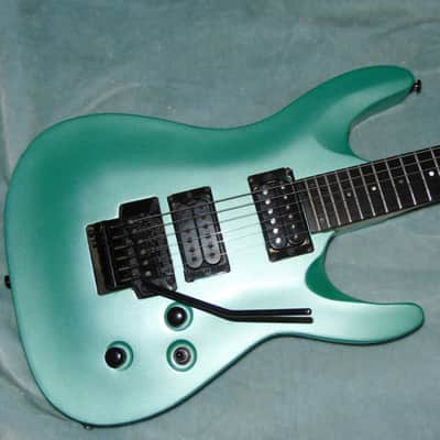 ESP LTD MH-100