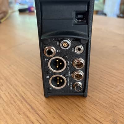 Sound Devices 633 (Price inc. VAT) image 2