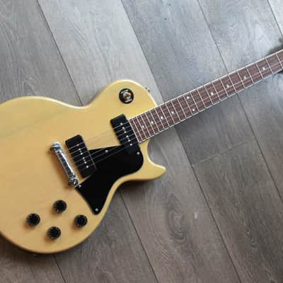 Tokai Kls 170 F Lw Sn Vf (01/10) | Reverb Czechia