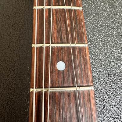 Fender Jaguar  CIJ 1993-1994 - Ocean Turquoise image 22