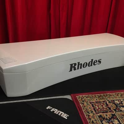 Rhodes MARK 7 image 4