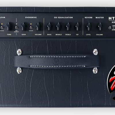 BLACKSTAR - HT-20R MKIII Valve Combo image 5
