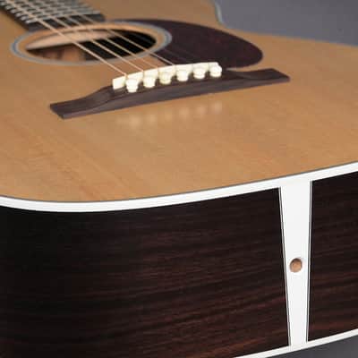 Guild M-50 Standard Natural image 10