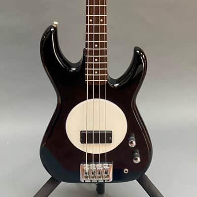 Fleabass bass guitars for sale in USA | guitar-list