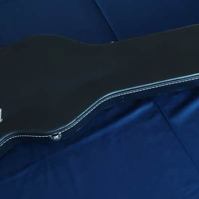 * * * Awesome 1973 Gibson SG Custom with case !!! * * * image 23