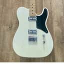 Fender Limited Edition Cabronita Tele. Like New. (Case Queen). With Original Gig Bag.