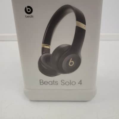 Apple Beats Solo 4 MC2L4LL/A imagen 2