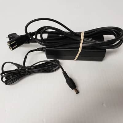 JBL  Extreme image 11