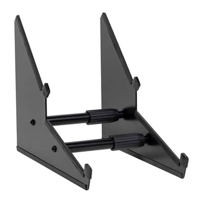 Headliner HL22052 2-Tier Desktop Synth Stand image 6