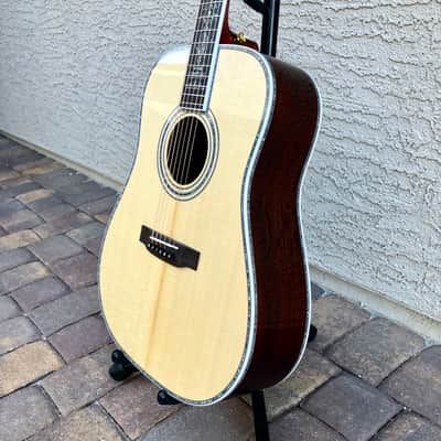 Firefly GD45F New 2026 image 3