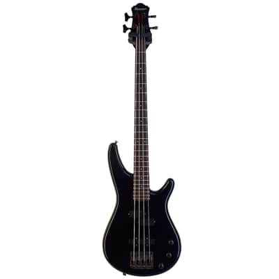Ibanez RB830 32インチ オールラッカーリフィニッシュ品 Ibanez RB830 Roadstar II Bass | Reverb