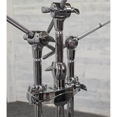 Used Mapex Triple Boom Cymbal Stand - Very Good image 4