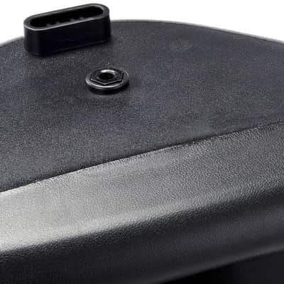Behringer Eurolive B212XL 800-Watt 12" Passive Speaker image 8