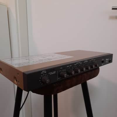 Ibanez DM500 Digital Delay image 3