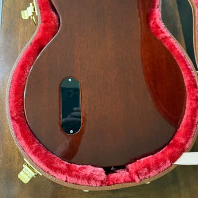Gibson Les Paul Junior 2019 <7lbs image 8