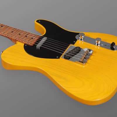 CP Thornton Classic II - 2023 - Butterscotch Blonde. NEW *STORE DEMO MODEL* (Authorized Dealer) image 5