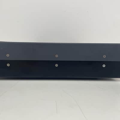 Sonneteer Campion Integrated Amplifier - Nice ! image 7