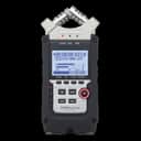 Zoom H4nPro Handy Recorder