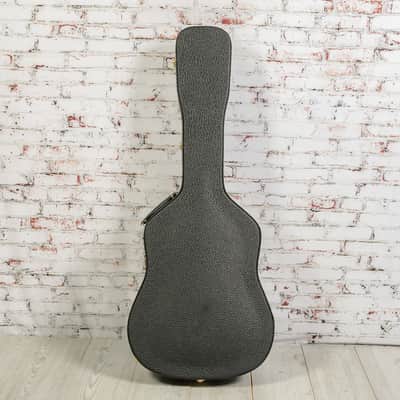 Martin D-18 Authentic 1937 VTS Guitar,D18 Authentic 1937 VTS w/HS image 10