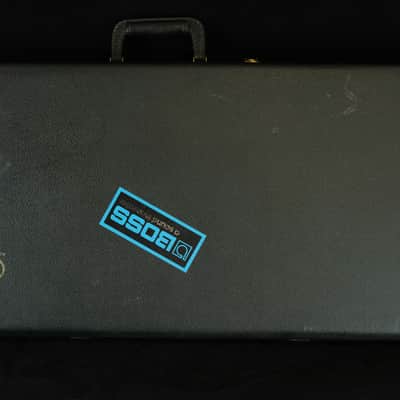 1984 Kramer Custom - Factory Built Bild 19