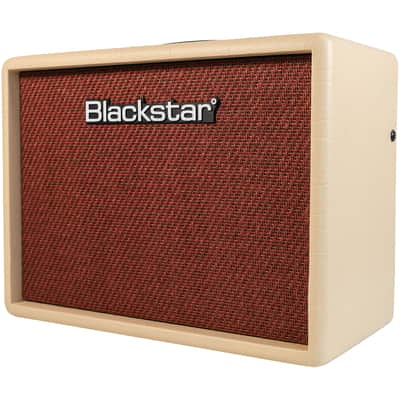 Blackstar Debut 15E, Vintage image 2