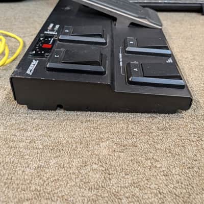 Line 6 FBV Express Foot Controller image 3