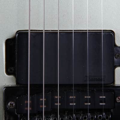 1986 Ibanez IMG 2010 Guitar Synthesizer Midi Controller image 7
