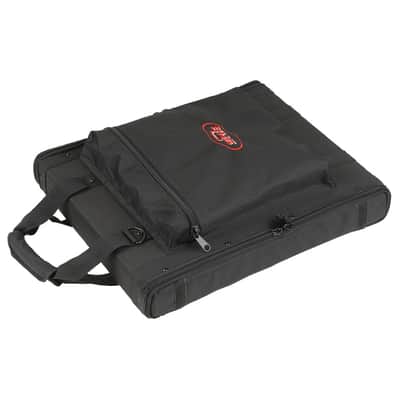 SKB SC191U image 2