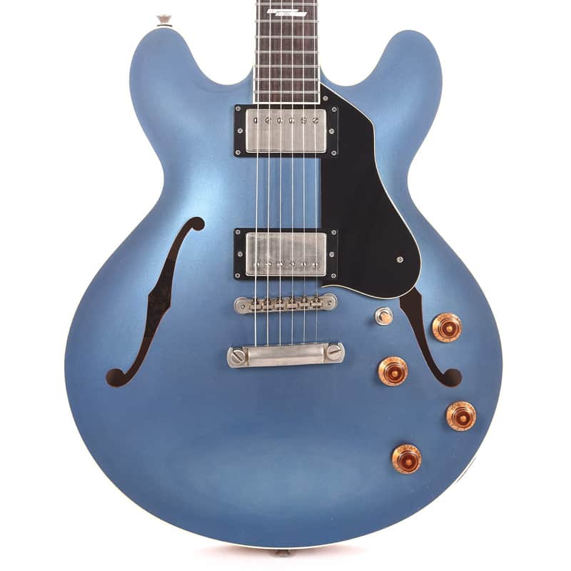 Collings I-35 LC image 2