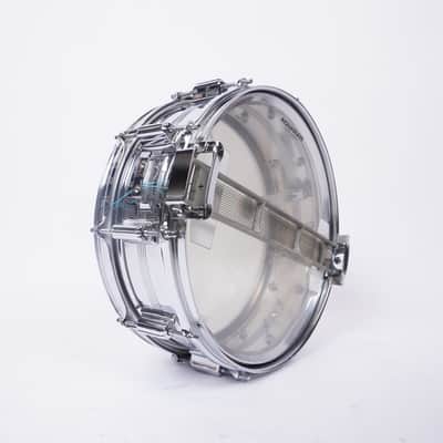 ROGERS USA DYNASONIC COB 14"x 5" 44083-14" x 5" image 7