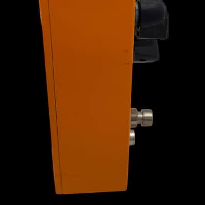 EarthQuaker Devices Special Cranker 2022 - Present - Various X6347 image 5