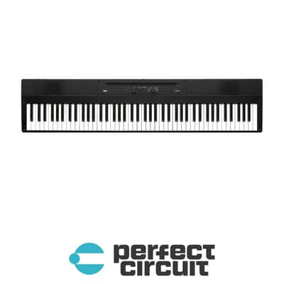 Korg Liano Digital Piano (Black) image 1