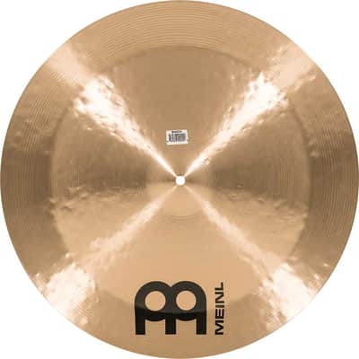 Immagine MEINL B20CH - 6