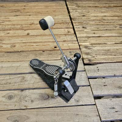 Ludwig LM415 Bass Drum Kick Pedal USED! RKLL290426 image 3