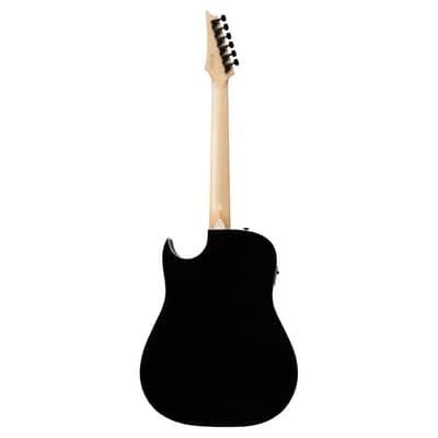 Ibanez ALT50FA-TVT image 2