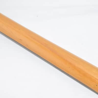 YAMAHA/SG3-12 1966 Electric Guitar Ref No 6198 image 12