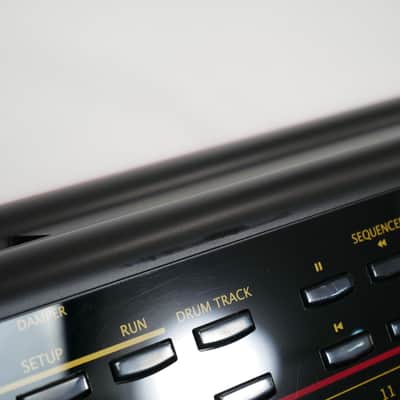 KORG KROSS-61 image 18